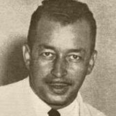 Chorou Madureira (Paulo da Portela) - Haroldo Lobo e Milton de Oliveira - Araci de Almeida 1949