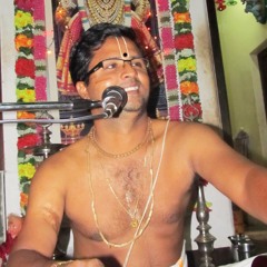 Mathanga Vadhana - Vittal Vinod
