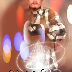 LuuuPhe One-Ami lado (JyMi RodriGuez Produce)