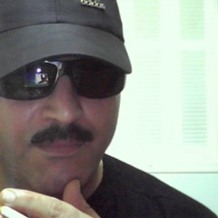 Pink Project - Disco Project - Disco Project (12'' Version) (Bettaieb Hassine)