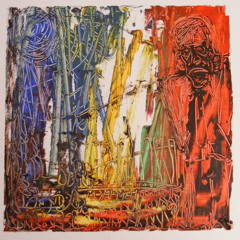 J.D.S.S-La copa vacia