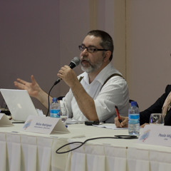 A Convenção sobre Diversidade Cultural da Unesco e a agenda internacional da cultura