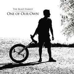 FRIGHT of The Bumblebee!  (Electronic Version)