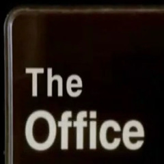MFD-The Office Theme Intro [Cover 2010]