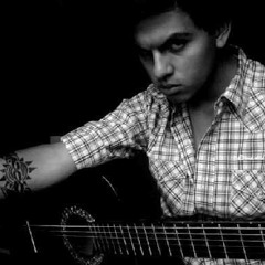 Infinito- Cheme Bunbury