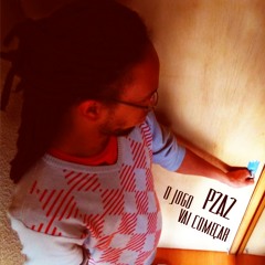 Não Se Cale (Part. Mano Réu)