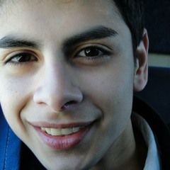 Yeah Yeah Yeahs ( Remix Javier Lopez )