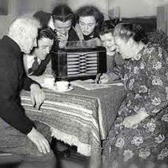 Brand New (Alternative Version)