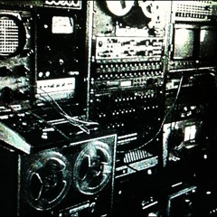 Westward Electronics