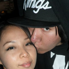 WEEK 1!!! ITS A TRAP STEP MIX "PLAYLIST"