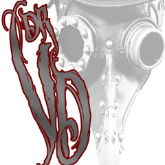 Toby Emerson & Cristoph Maitland - Fall Silently (Vincent Darkhorse Remix)