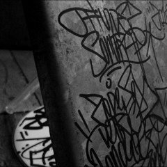 Fluidez Sonora cru - Lo mucho que te quiero