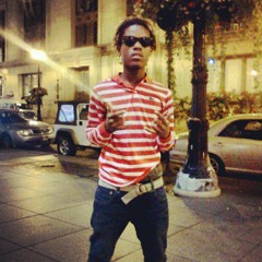 Lil'Tay - Swaggy Used To Luv Her | Verse