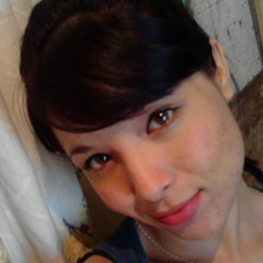 De mi boca a tus oidos