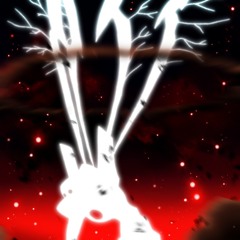 Naruto - Sadness and Sorrow (Guitar and Violin Cover)