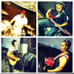 El Peña - Letal Norteño