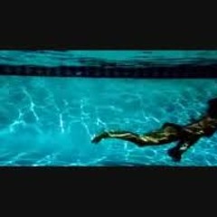 Trey Songz -Dive In (Chopped n Screwed by Icon)