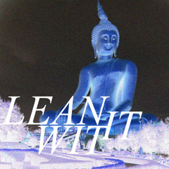 DEM FRANCHIZE BOYZ - LEAN WIT IT, ROCK WIT IT (GILA ZEN SLAP REMIX)