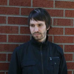 Gabriel Montufar aka DJ Monti - Emotion // Snap! Music