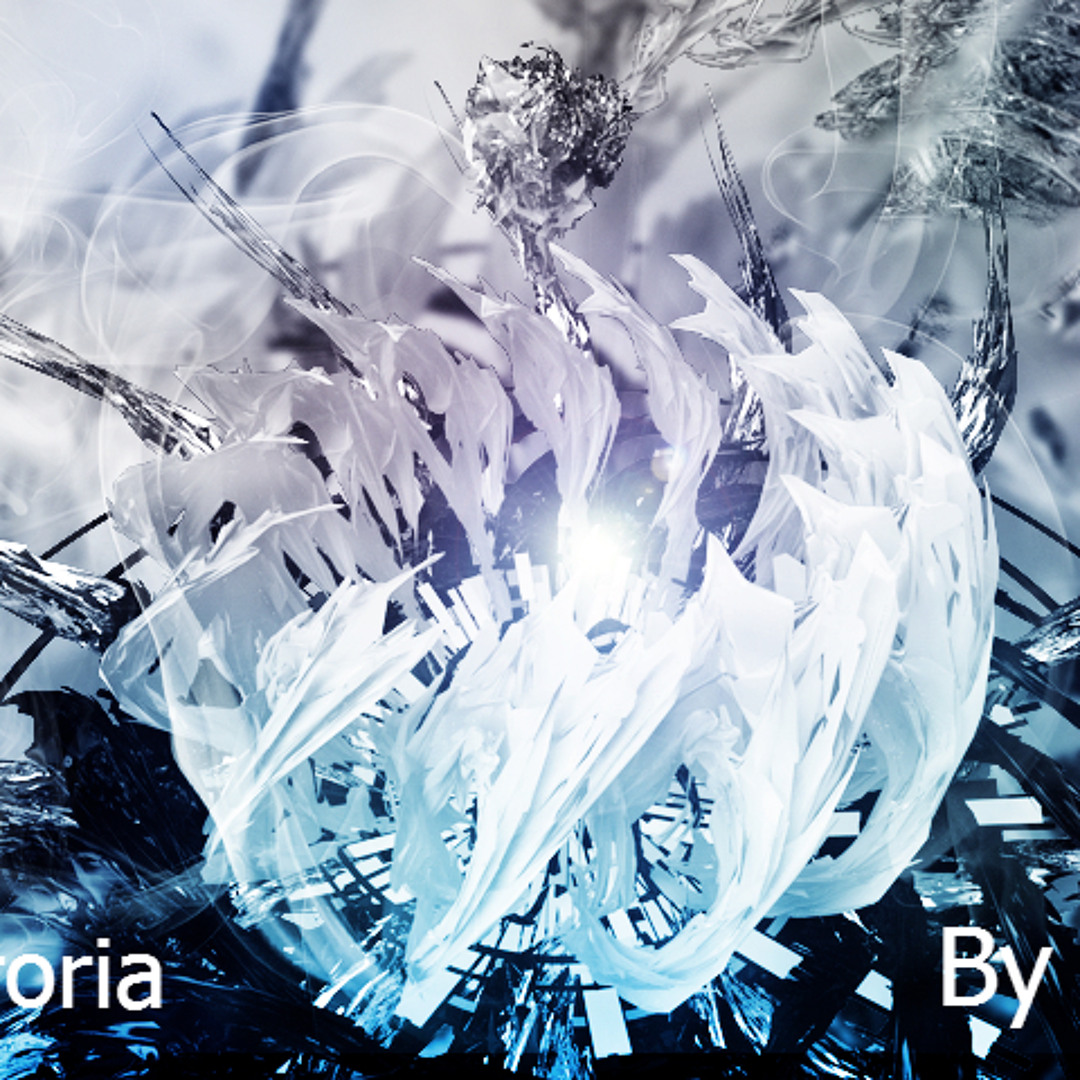 AXENICK：0 / AcuticNotes Axenick 0/Acute Notes Doujin Origin Eighth Album Actic Rare