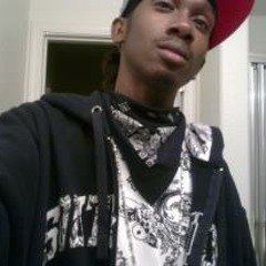 Unique Entity-Switchin Up Tradition