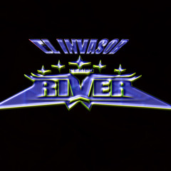 GRUPO KAROS NOCHES DE CAMA 2012