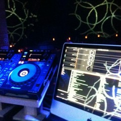 Nu Shooz--I Cant Wait Phil Drummond 2012 Mix