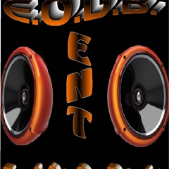 That's my girl (beat)