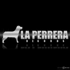 ELENYEI -ESTILO SWAGA- (PERRERA RECORDS-