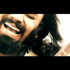 Veronika- Nadeeka guruge