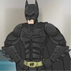 ความคิดVer Sunny