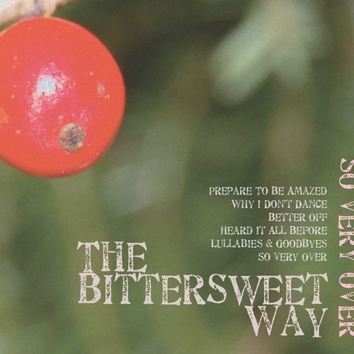 04 Heard It All Before