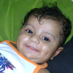 Geet Banke Labon Pe Saji Uploaded by- Arvind Jaiswal
