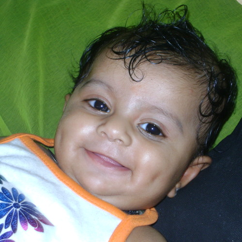 Geet Banke Labon Pe Saji Uploaded by- Arvind Jaiswal