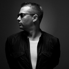 Radio Novela - Guillaume & The Coutu Dumonts (John Key ૐ & Albert Joy - remix)