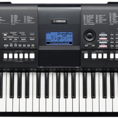 Kadhal Rojave - Roja