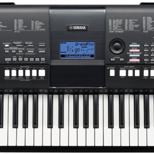 Kadhal Rojave - Roja