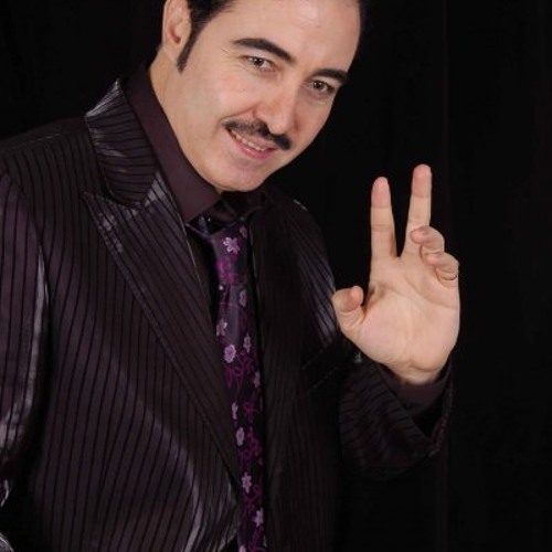 عبود فؤاد