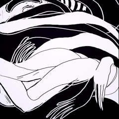 Natan H - ProperCast002