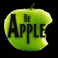 BeApple - Love Me Do