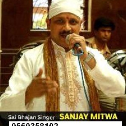 Record Apni Toh Jaise Taise - Lawaaris - originally sung by Kishore Kumar