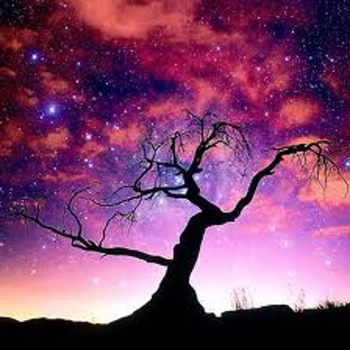 Enigmasa (SJE Music V's HIMCHANsound) - SJE Extended Version ***FREE DOWNLOAD***