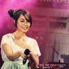 Download lagu Mp3 Dinda - Glenn Fredly Terserah