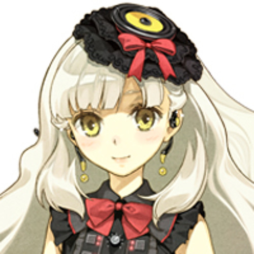 ♡Mayu♡ Mayu (Kemono Feline Avatar) by azukitiger - Jinxxy