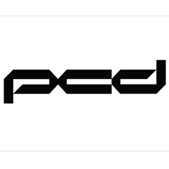 Hilltop Hoods - Now You're Gone (PCD Remix)FREE DOWNLOAD!!