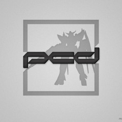 PCD -Rupture Pit cut