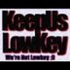 Avicii - Fade Into Darkness (IDEEKAY Bootleg)