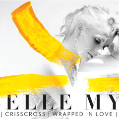 Part Of Me - Giselle Mynx