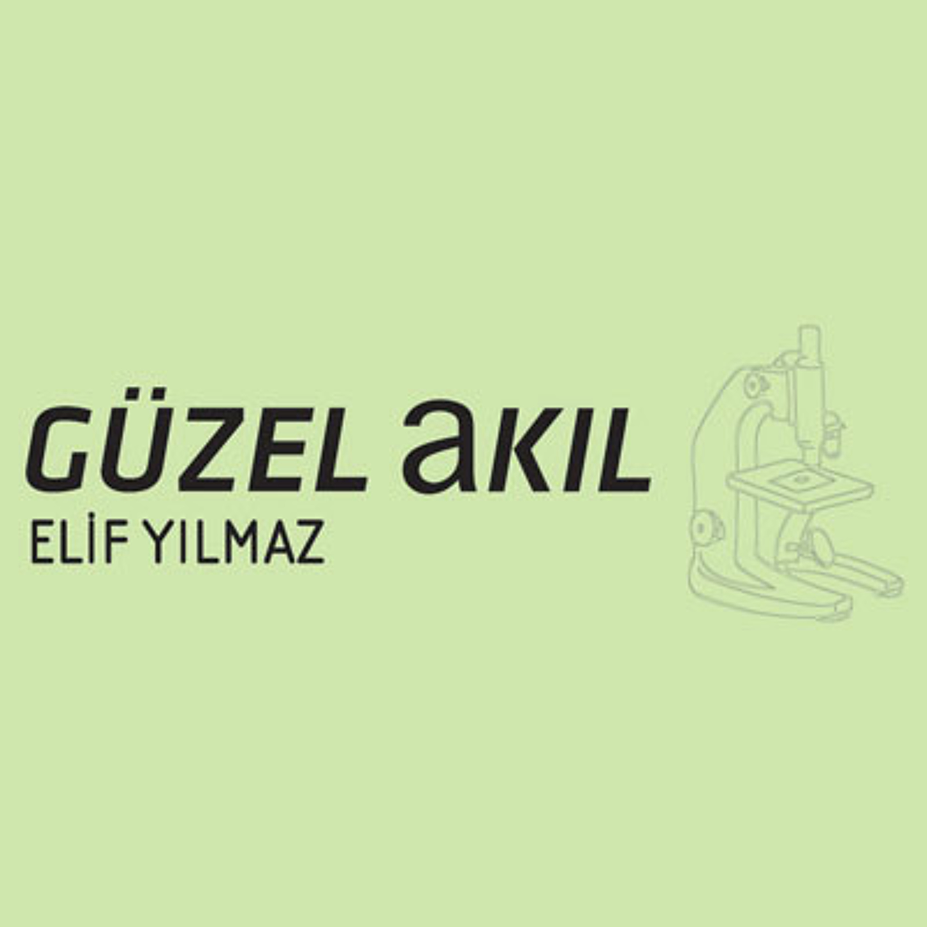Güzel Akıl - 30 Eylül 2012 episode artwork