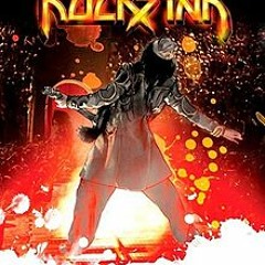Aur Ho - Rockstar